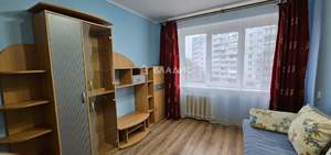 1-к квартира, вторичка, 33м2, 4/5 этаж
