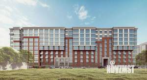 Студия квартира, вторичка, 22м2, 5/9 этаж