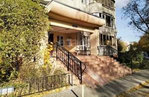 1-к квартира, вторичка, 35м2, 6/16 этаж