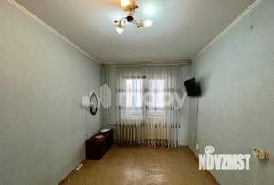 2-к квартира, вторичка, 51м2, 4/5 этаж