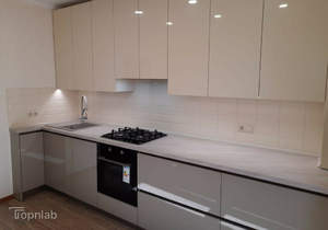 1-к квартира, вторичка, 47м2, 2/9 этаж