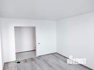 3-к квартира, вторичка, 78м2, 5/9 этаж