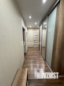 2-к квартира, вторичка, 63м2, 4/10 этаж