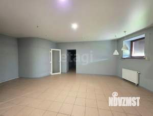 4-к квартира, вторичка, 155м2, 1/6 этаж