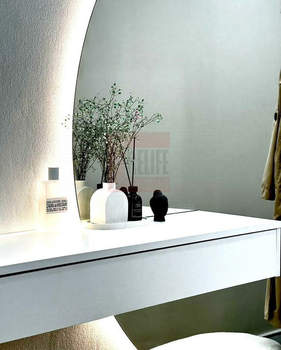 2-к квартира, вторичка, 47м2, 2/5 этаж