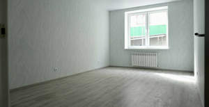 3-к квартира, вторичка, 84м2, 1/9 этаж