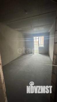 2-к квартира, вторичка, 72м2, 5/9 этаж