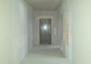 4-к квартира, вторичка, 150м2, 8/9 этаж