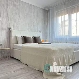 2-к квартира, вторичка, 55м2, 3/9 этаж