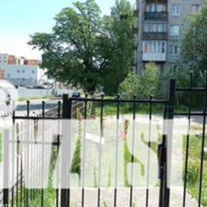 1-к квартира, вторичка, 24м2, 1/5 этаж