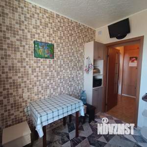 2-к квартира, вторичка, 53м2, 9/9 этаж