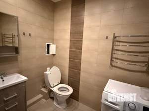 2-к квартира, вторичка, 64м2, 8/9 этаж