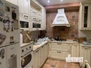 3-к квартира, вторичка, 104м2, 5/9 этаж
