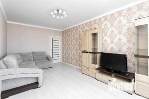 1-к квартира, вторичка, 44м2, 10/10 этаж