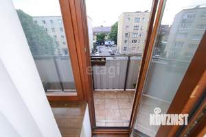 3-к квартира, вторичка, 118м2, 3/6 этаж