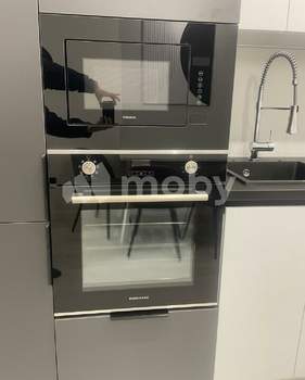 1-к квартира, вторичка, 53м2, 11/14 этаж