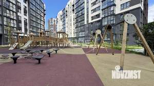 Студия квартира, вторичка, 31м2, 5/9 этаж