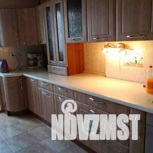 2-к квартира, вторичка, 64м2, 4/9 этаж