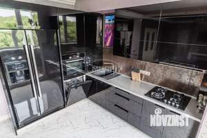 2-к квартира, вторичка, 75м2, 7/9 этаж