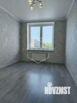 1-к квартира, вторичка, 34м2, 2/10 этаж