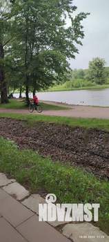 2-к квартира, вторичка, 61м2, 3/4 этаж