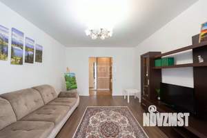 2-к квартира, вторичка, 67м2, 6/10 этаж