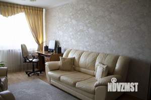 3-к квартира, вторичка, 64м2, 8/9 этаж