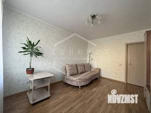 1-к квартира, вторичка, 33м2, 3/9 этаж