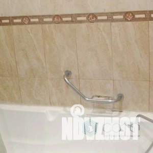 2-к квартира, вторичка, 64м2, 4/9 этаж