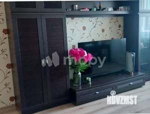 3-к квартира, вторичка, 65м2, 5/10 этаж