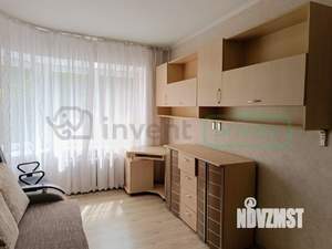 2-к квартира, вторичка, 50м2, 2/5 этаж