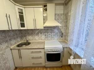 2-к квартира, вторичка, 50м2, 3/9 этаж