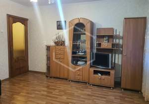 2-к квартира, вторичка, 50м2, 6/9 этаж