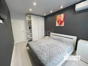 1-к квартира, вторичка, 31м2, 6/10 этаж