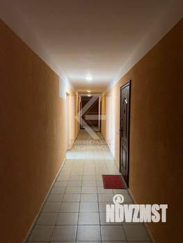 2-к квартира, вторичка, 69м2, 5/9 этаж