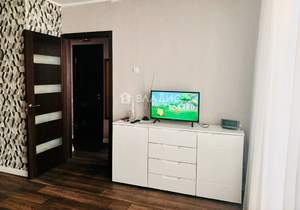 1-к квартира, вторичка, 41м2, 3/9 этаж