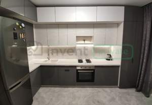 2-к квартира, вторичка, 61м2, 4/7 этаж