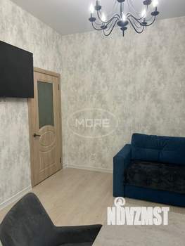 2-к квартира, вторичка, 88м2, 3/8 этаж
