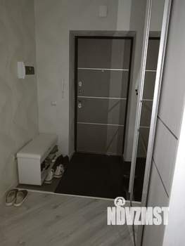 3-к квартира, вторичка, 88м2, 2/9 этаж