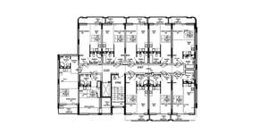 Студия квартира, вторичка, 31м2, 4/9 этаж