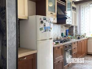 2-к квартира, вторичка, 61м2, 8/9 этаж