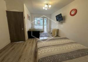 1-к квартира, вторичка, 32м2, 2/3 этаж