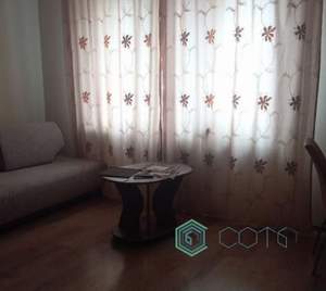 2-к квартира, вторичка, 64м2, 4/9 этаж