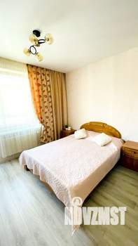 Студия квартира, вторичка, 24м2, 11/16 этаж