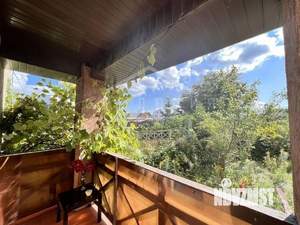 2-к квартира, вторичка, 53м2, 1/3 этаж