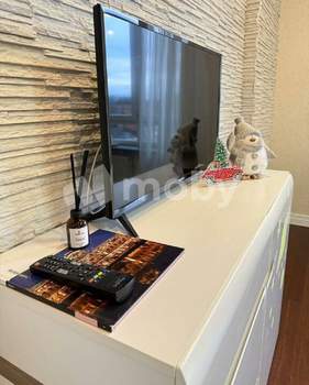 2-к квартира, вторичка, 62м2, 6/9 этаж