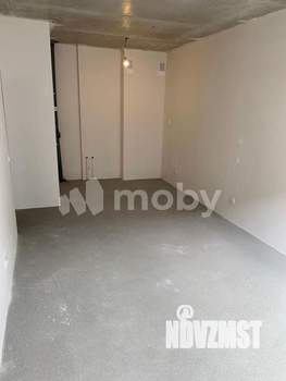 1-к квартира, вторичка, 37м2, 7/16 этаж