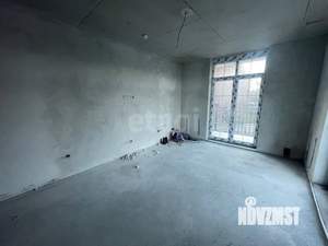 3-к квартира, вторичка, 87м2, 2/6 этаж