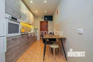 2-к квартира, вторичка, 65м2, 3/14 этаж