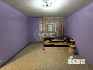 1-к квартира, вторичка, 34м2, 3/5 этаж